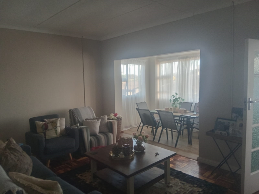 To Let 2 Bedroom Property for Rent in Bonnie Doone Eastern Cape